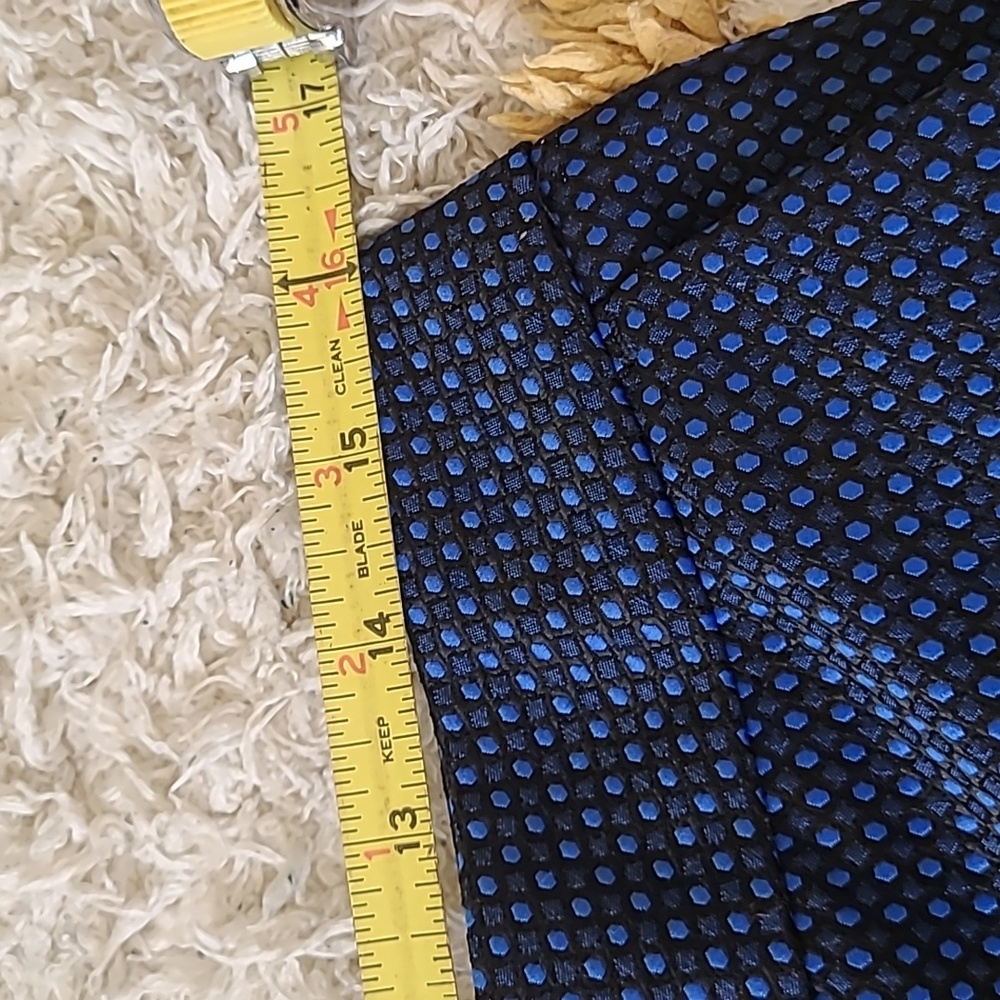 Express Columnist Crop Pant Trouser - image 4